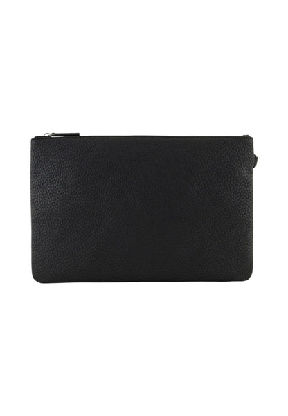 Pochette  Uomo Armani Exchange Piatta Con Laccetto  958543CC828