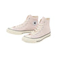 Sneakers  Donna Converse  Chuck 70 Hi A1333