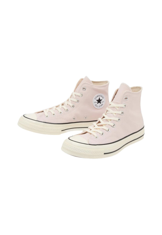 Sneakers  Donna Converse  Chuck 70 Hi A1333