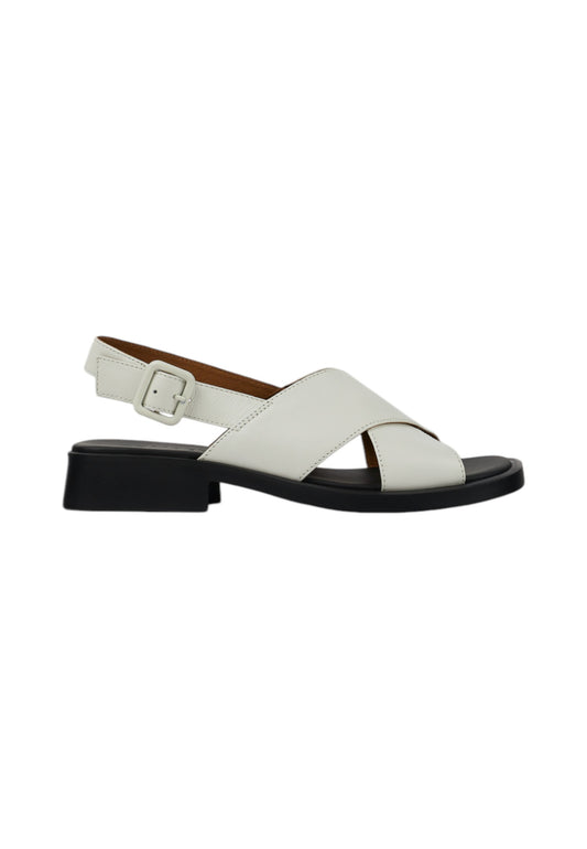 Sandali  Donna Camper