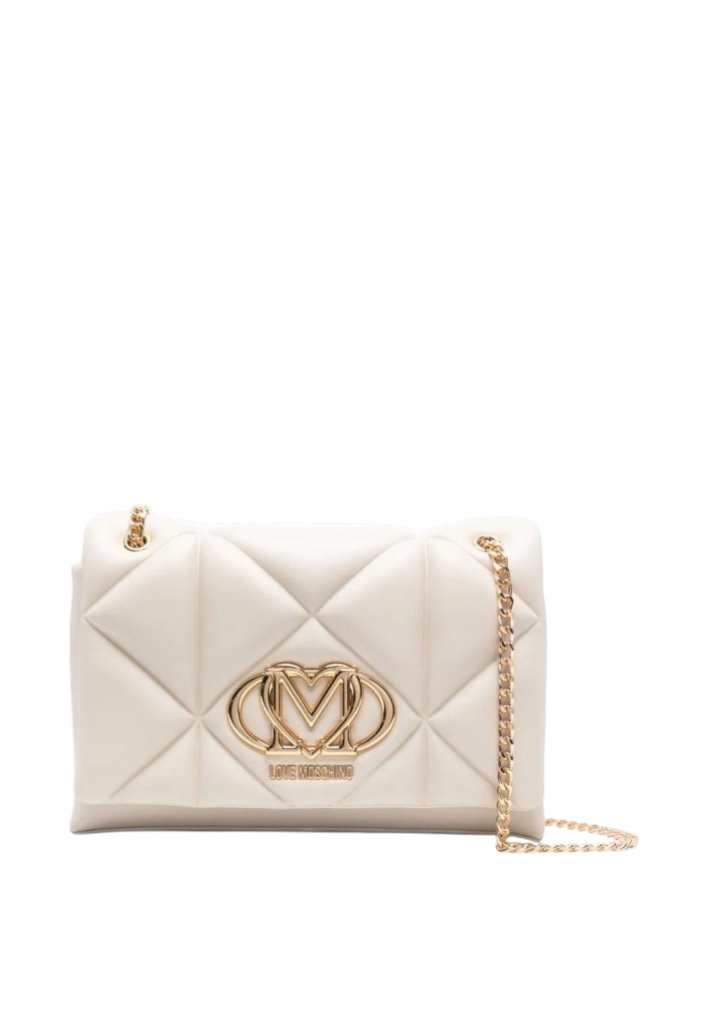 Borsa A Spalla Donna Love Moschino   JC4041PP1NLC0