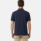 Polo Manica Corta Uomo Liu Jo In Lyocell  QXX117J4805