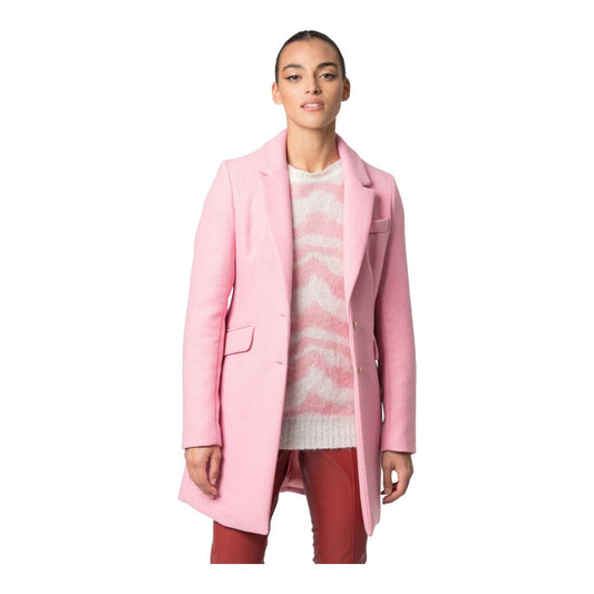 Cappotto  Donna Kocca   A22PCA8088AAUN2153