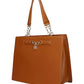 Borsa A Mano Donna L'Atelier du Sac Tote Charmant Seraphine