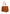 Borsa A Mano Donna L'Atelier du Sac Tote Charmant Seraphine