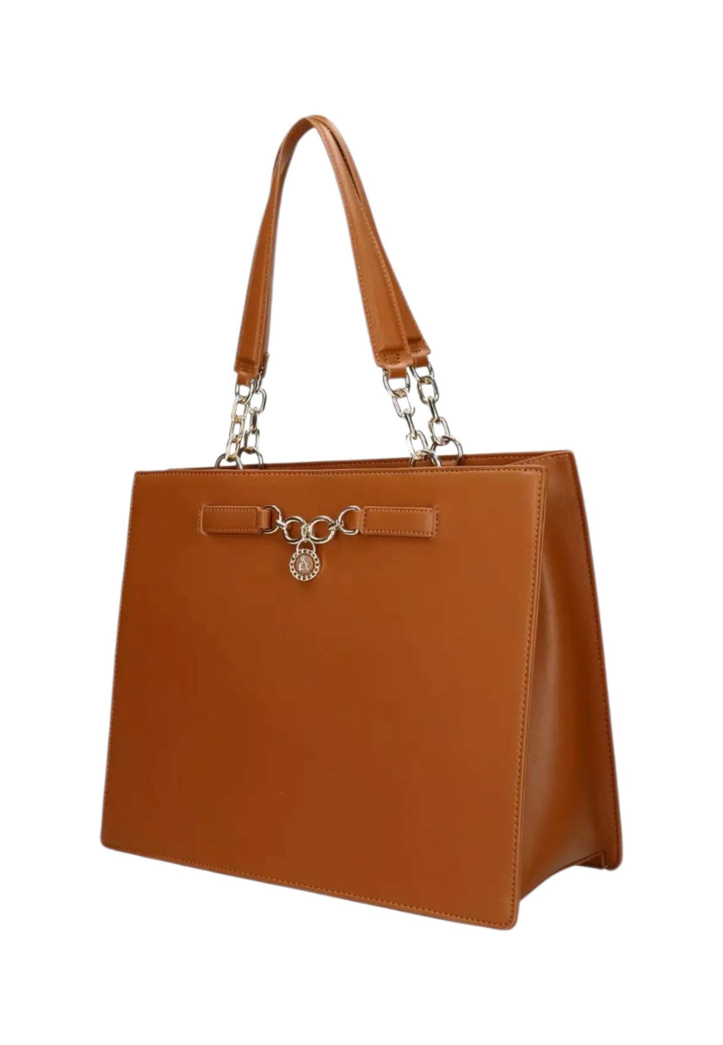 Borsa A Mano Donna L'Atelier du Sac Tote Charmant Seraphine