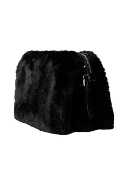 Borsa A Tracolla Donna Twinset In Tessuto Soft  252TB7333