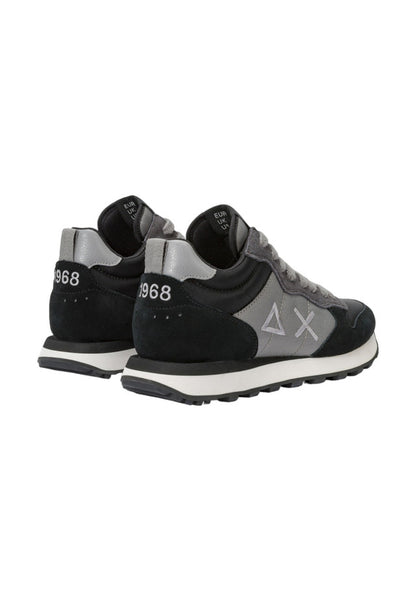 Z44108 - Sneakers - Sun68