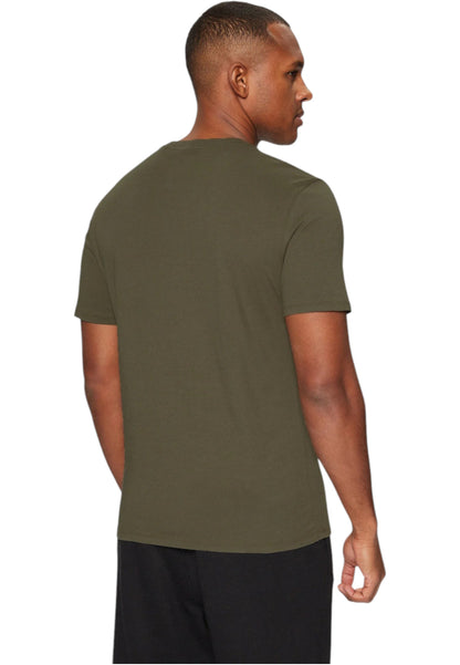 M4YI55K8HM0 - T-Shirt - Guess