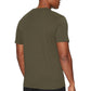 M4YI55K8HM0 - T-Shirt - Guess