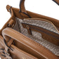 Borsa A Mano Donna Liu Jo Tote Piccola  AF6192ES039