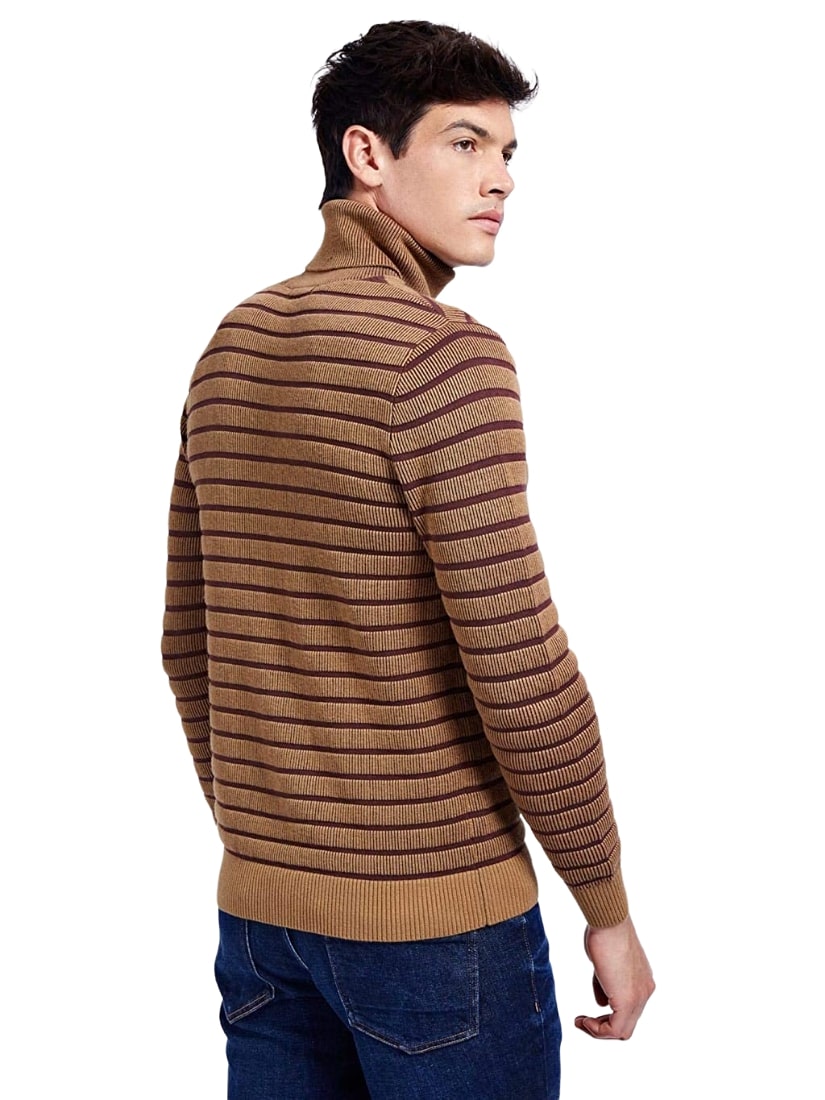 0BH5135583Z - Pull - Marciano By Guess