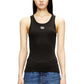 Top  Donna Diesel   A199080JMBA