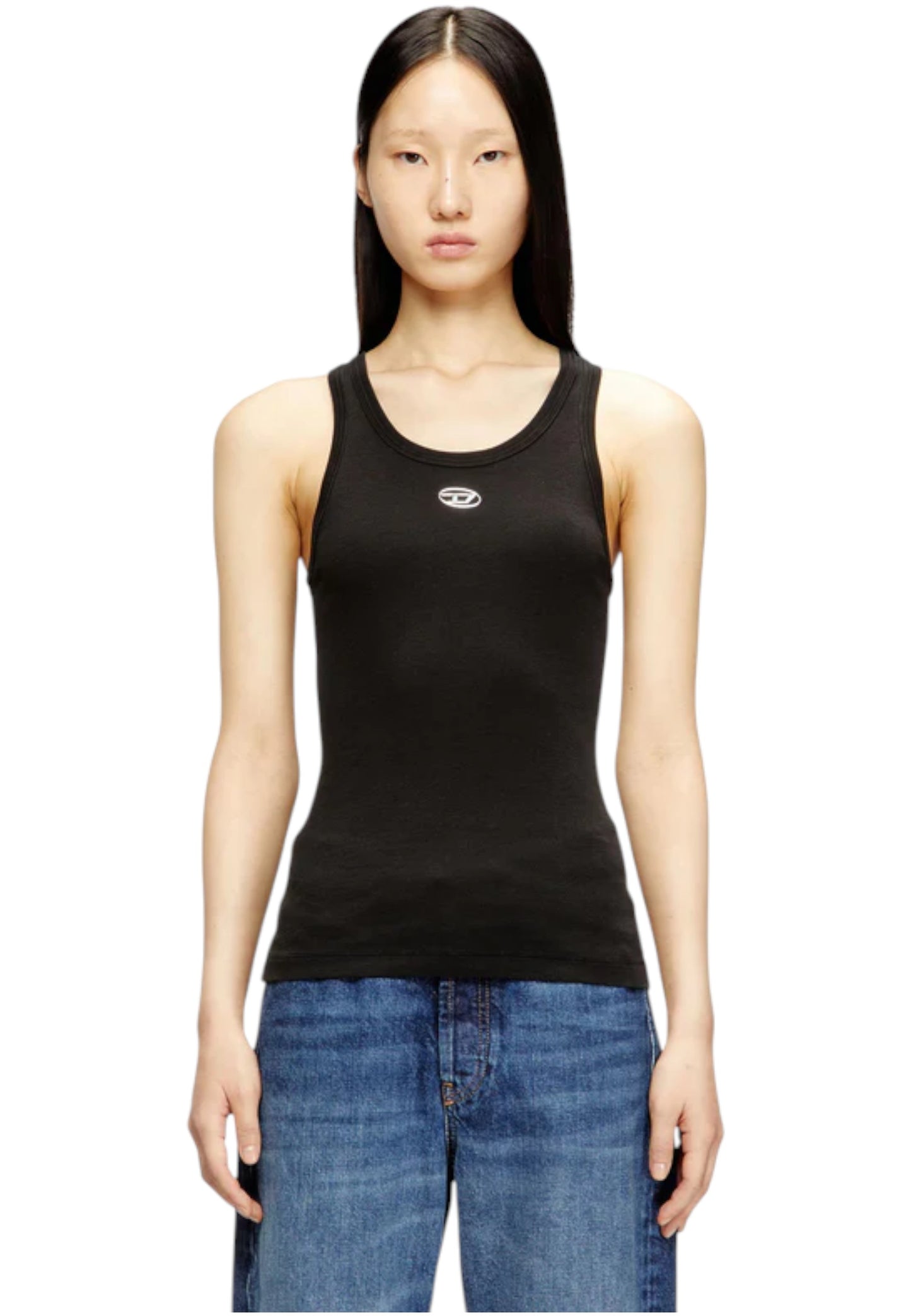 Top  Donna Diesel   A199080JMBA