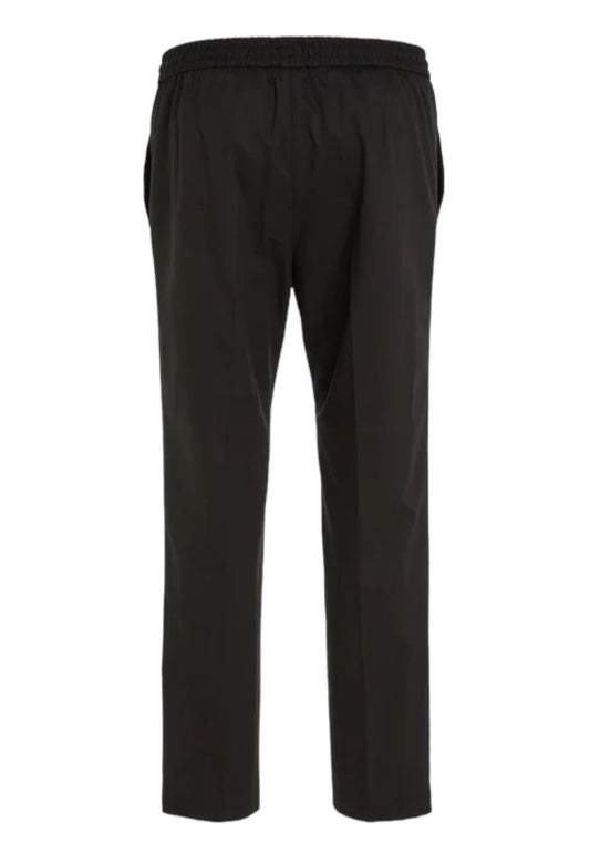 Pantaloni Chino Uomo Calvin klein   K10K111716