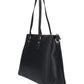 Borsa A Spalla Donna Gattinoni Large Tote Bag Denise Soft BINDN8675WVW