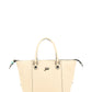 Borsa A Mano Donna Gabs Trasmormabile G3 Plus Tg M