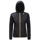 Giacca Leggera Donna K-Way   K7114JW