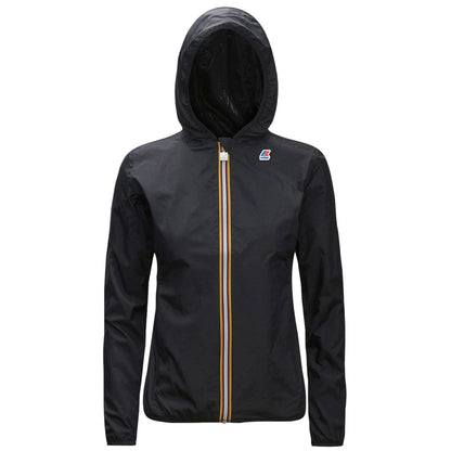 Giacca Leggera Donna K-Way   K7114JW