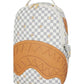 Zaino  Unisex Sprayground   910B7537NSZ