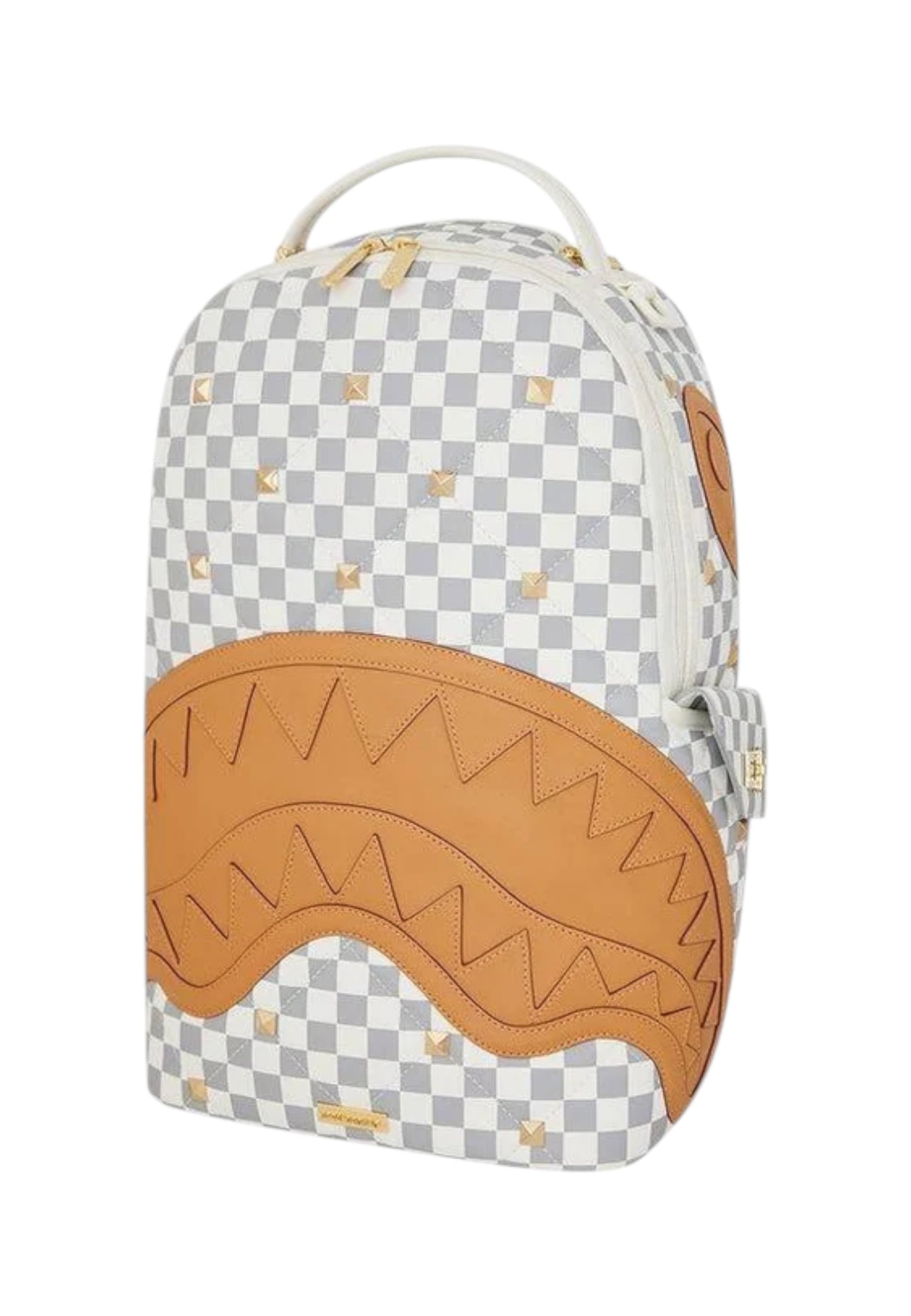 Zaino  Unisex Sprayground   910B7537NSZ