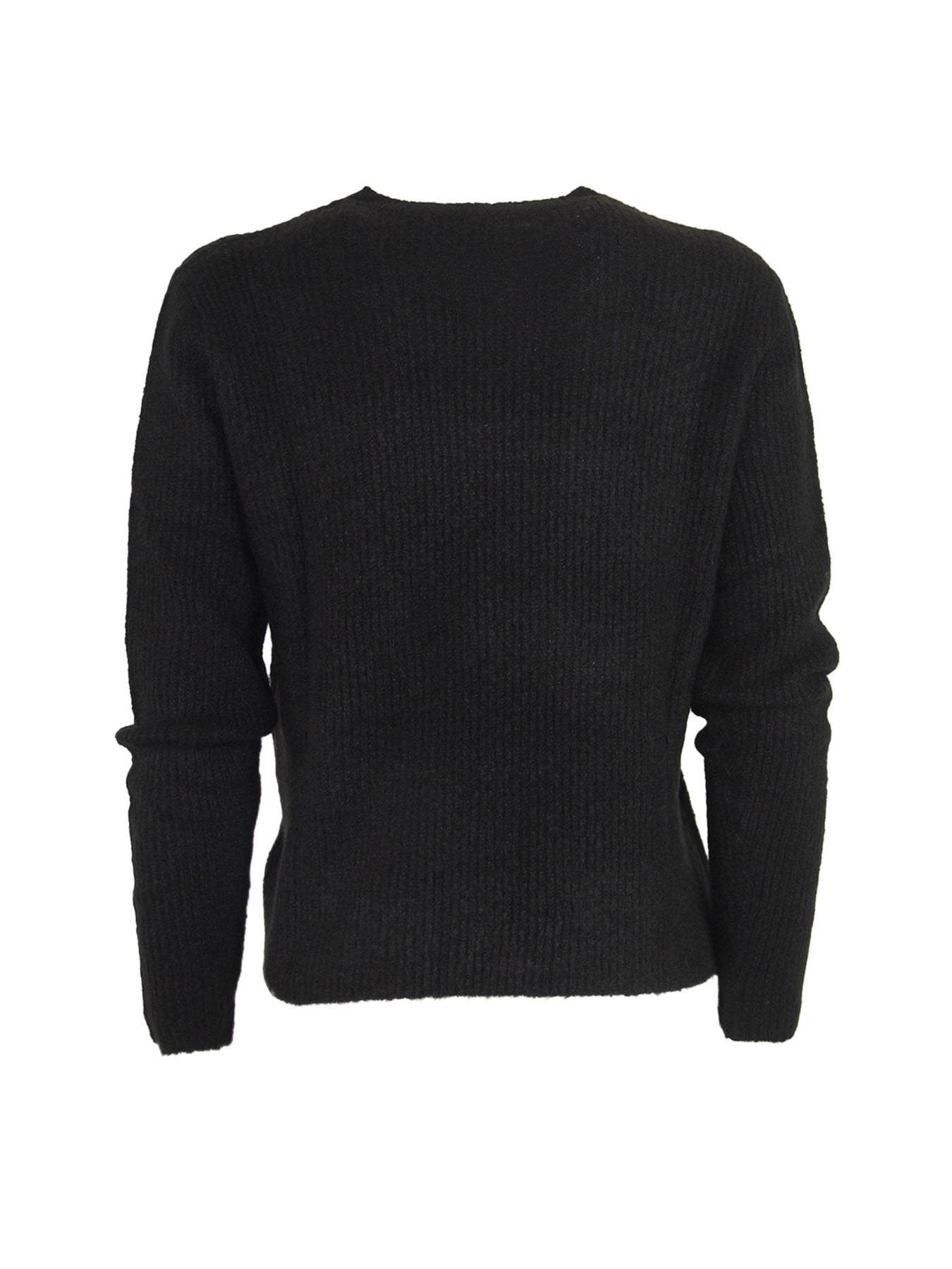 Maglione A Girocollo Donna Denny Rose   221ND53028