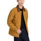Giacca Bomber Uomo Canadian  Glenevis CN.G225242