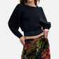 Pantaloni  Donna Desigual  Pant Orchid Lacroix 26WWPW16