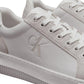 YM0YM01123 - Sneakers - Calvin klein Jeans