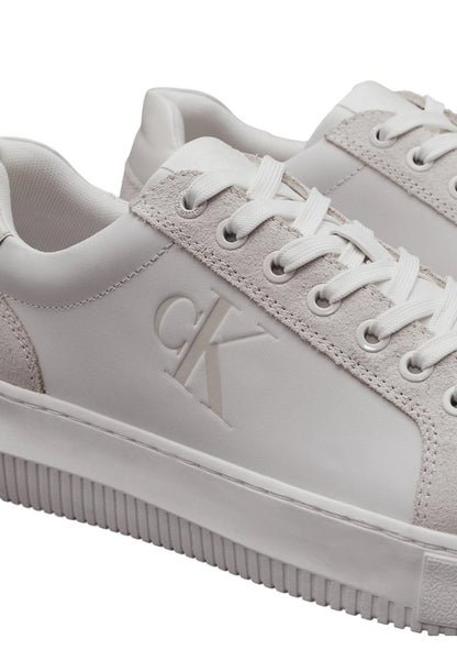 YM0YM01123 - Sneakers - Calvin klein Jeans
