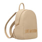 Zaino A Tracolla Donna Love Moschino   JC4193PP1OKD0