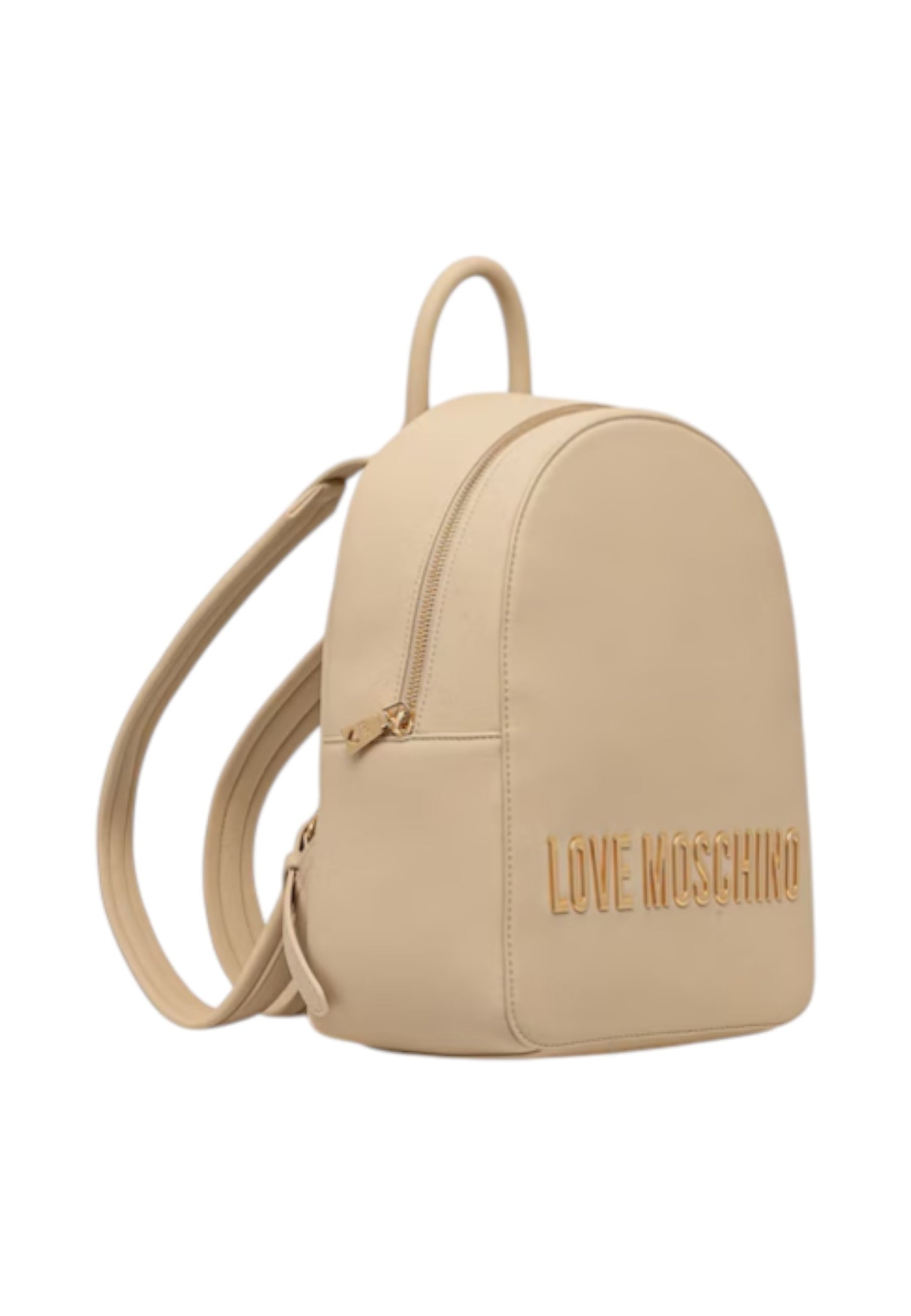 Zaino A Tracolla Donna Love Moschino   JC4193PP1OKD0