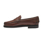 Mocassini  Donna Sebago   7001530