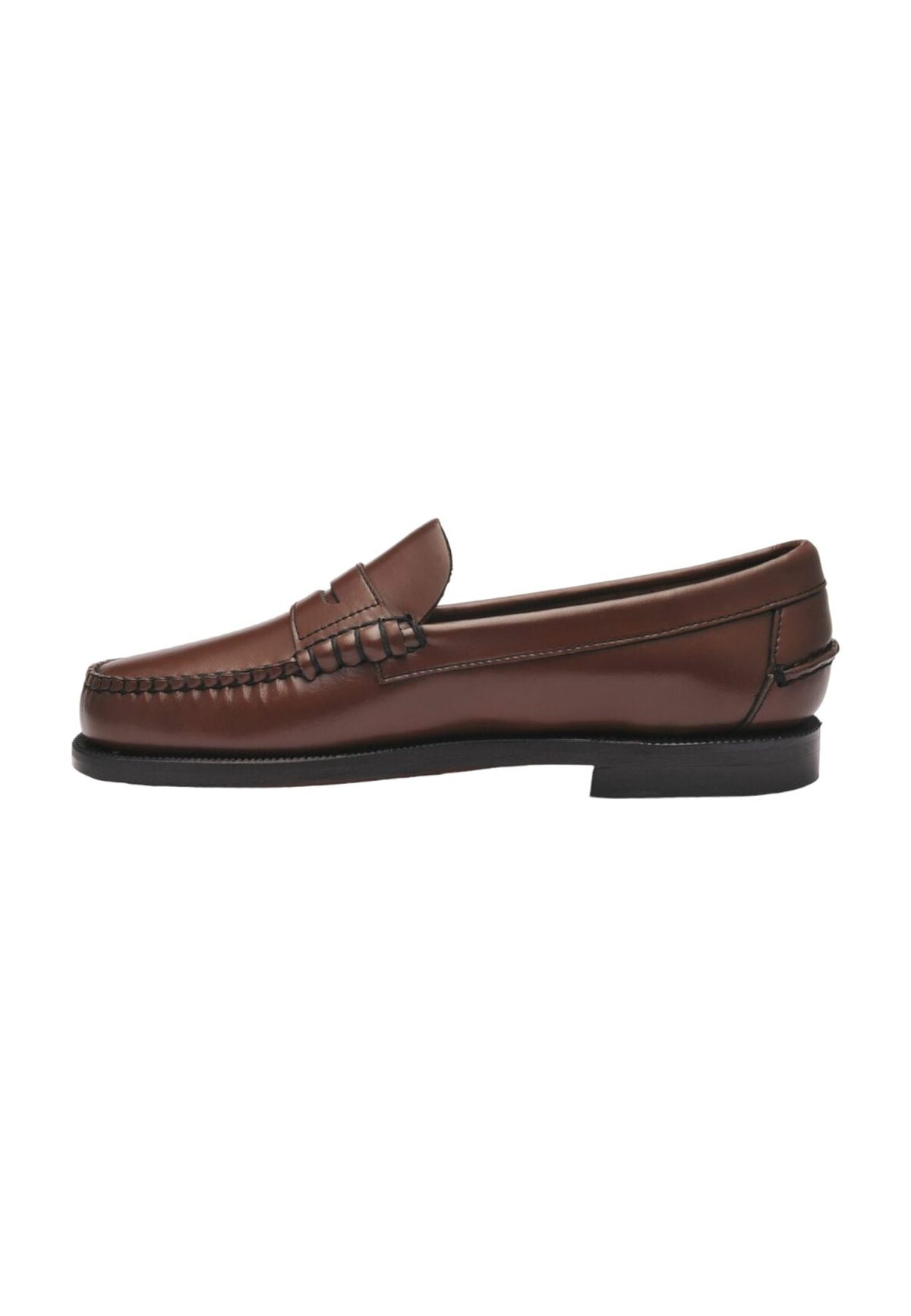 Mocassini  Donna Sebago   7001530