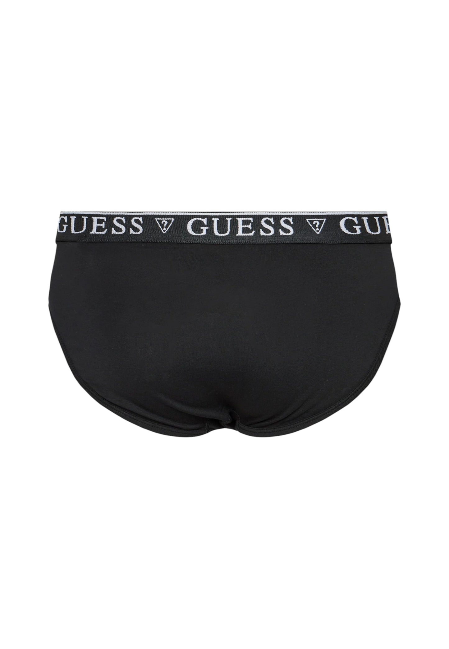 Slip Set Uomo Guess 5 Pack Njfmb U4YG20K6YW1