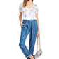 Jeans  Donna Gaudi   011BD2603