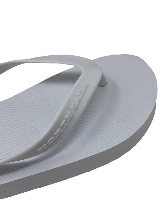 Infradito  Uomo North Sails   SANDE