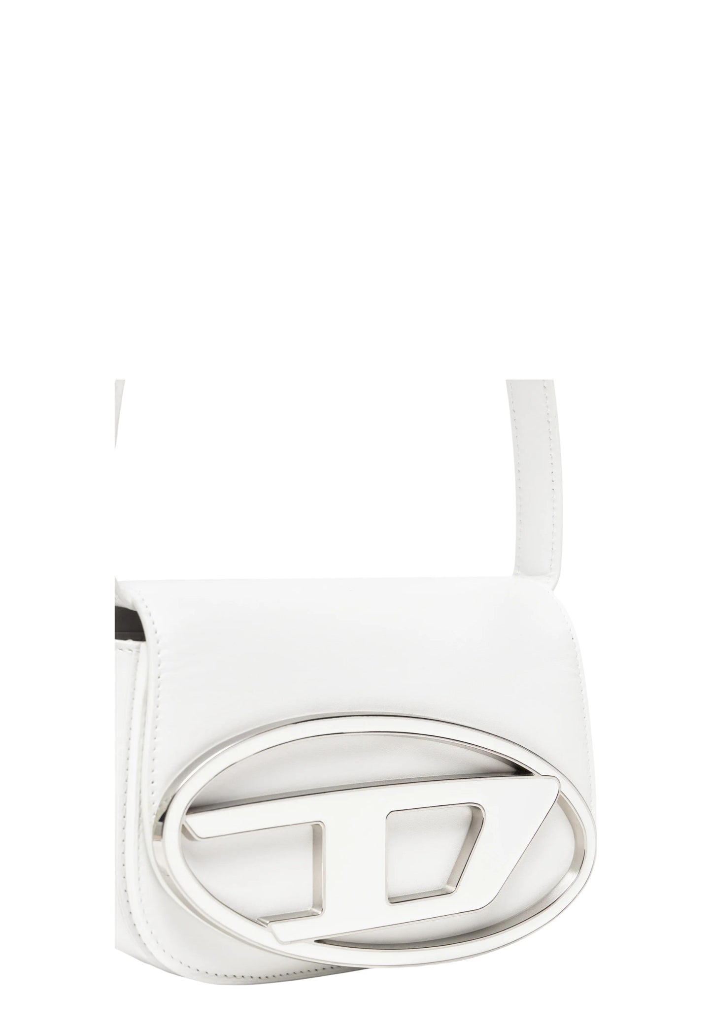 Borsa A Tracolla Donna Diesel