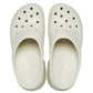 CR.208547 - Ciabatte - Crocs