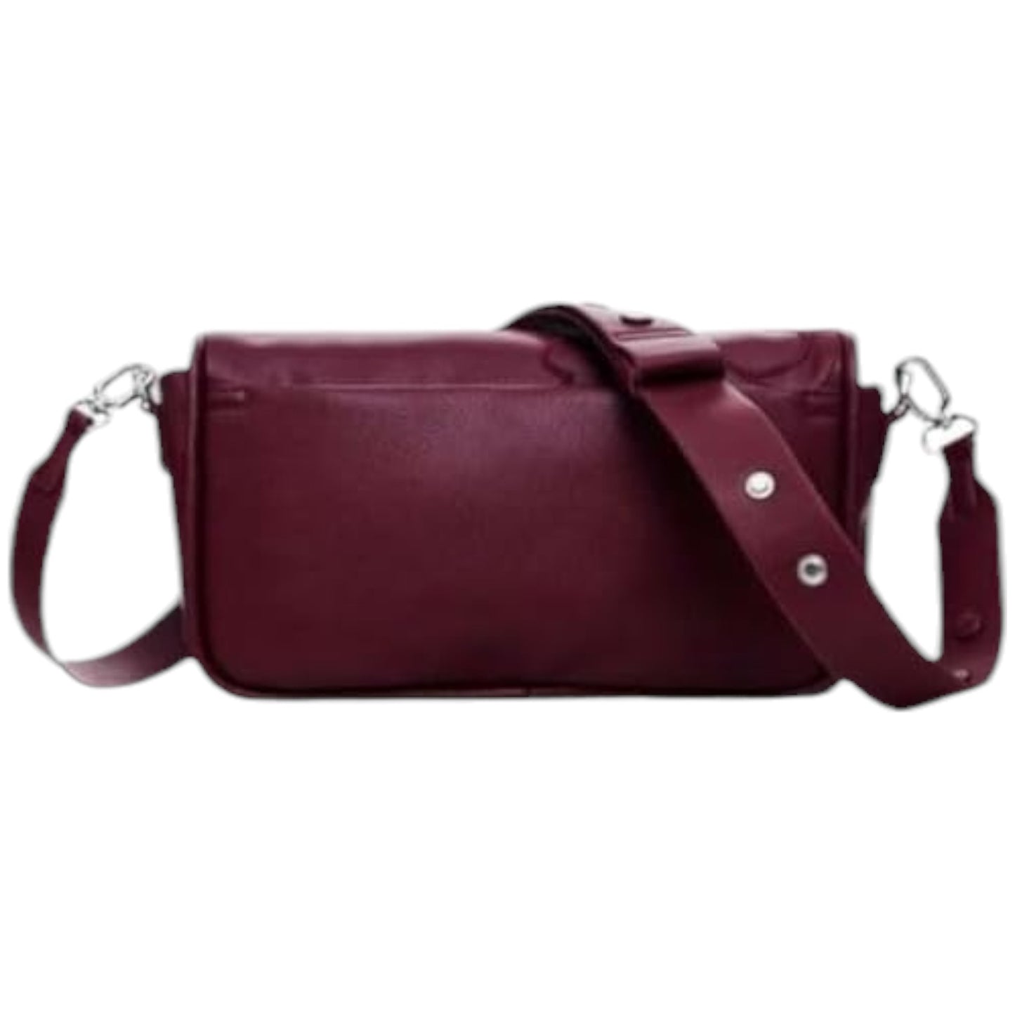 24WAXPAA - Borsa - Desigual
