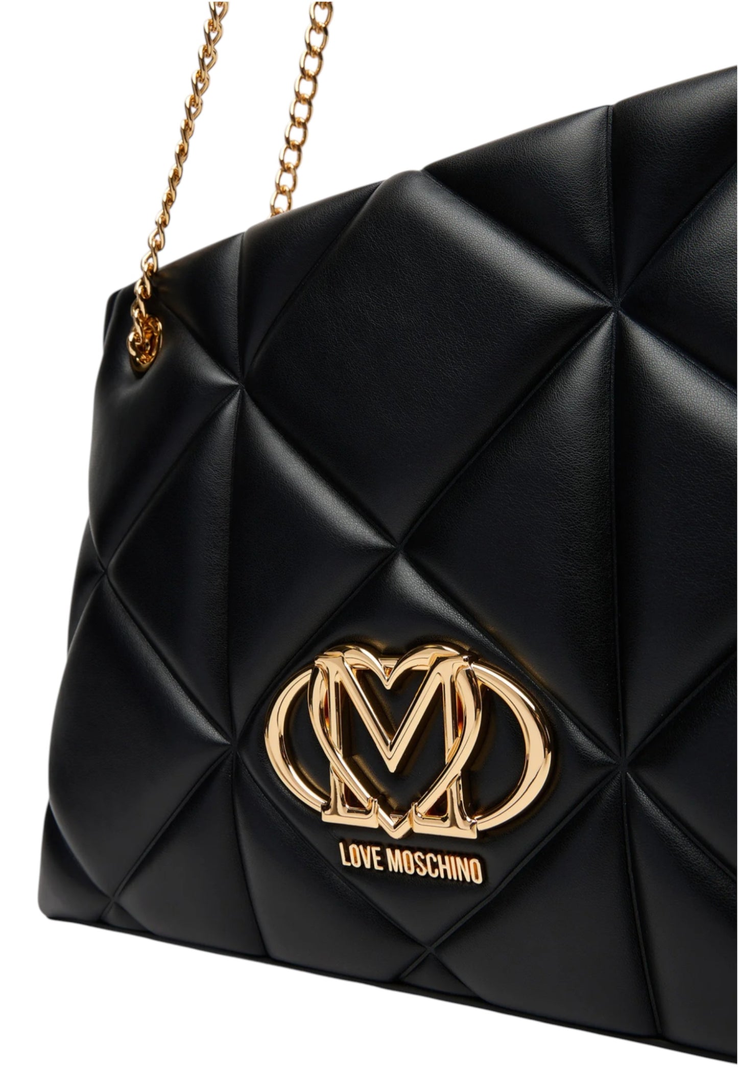 Borsa A Spalla Donna Love Moschino   JC4040PP1NLC0