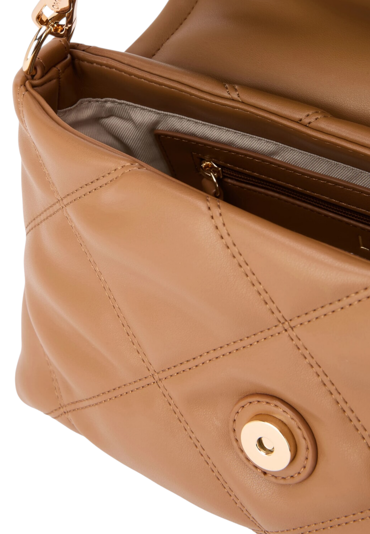 Borsa A Tracolla Donna Liu Jo Con Patta Media  AF6148E1166
