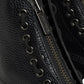 Stivaletti Anfibi Donna Dr. Martens Milled Nappa Sinclair 22564