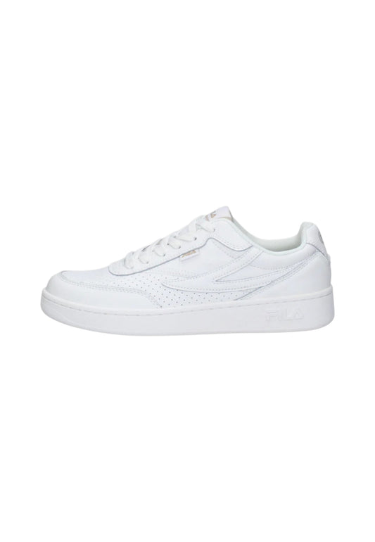 Sneakers  Uomo Fila   FFM0255