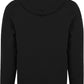 M2BQ36K7ON4 - Sweat-shirt - Guess