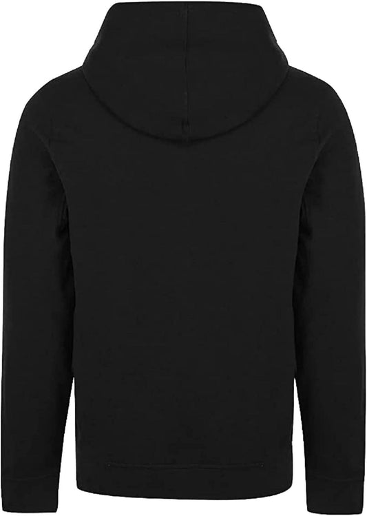 Felpa Con Cappuccio Uomo Guess   M2BQ36K7ON4