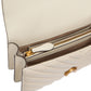 Borsa A Tracolla Donna Pinko  Love One Mini 100074A0GK
