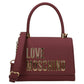 Borsa A Mano Donna Love Moschino   JC4024PP1NKD0