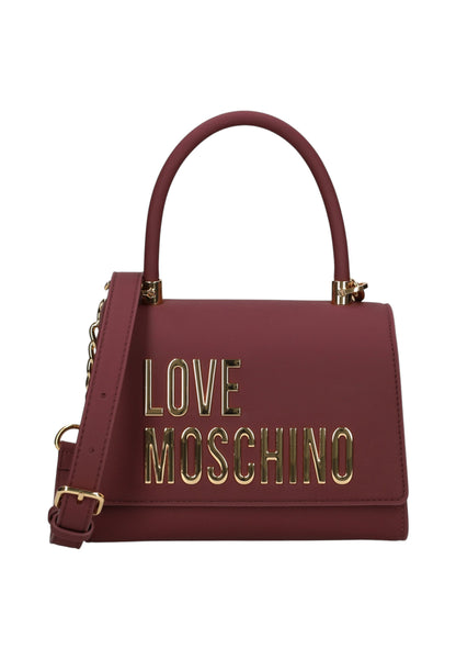 Borsa A Mano Donna Love Moschino   JC4024PP1NKD0