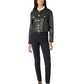 Giacca Bomber Donna Trussardi   56S007281T004841